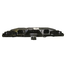 Achetez le FRONT SUPÉRIEUR FIAT FIAT DUCATO/JUMPER/BOXER 06- au meilleur prix sur todocarrocería.com.