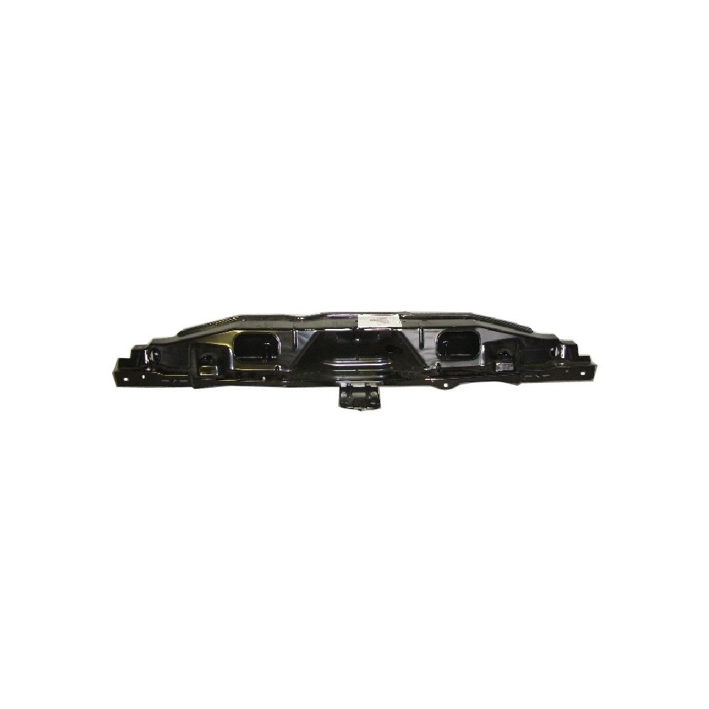 Compra FRENTE SUPERIOR FIAT FIAT DUCATO/JUMPER/BOXER 06- al mejor precio en todocarrocería.com