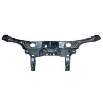 Achetez le FRONT SUPÉRIEUR FIAT FIAT IDEA 04- au meilleur prix sur todocarrocería.com