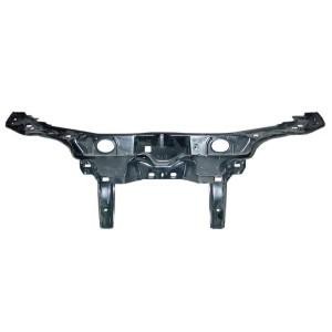 Achetez le FRONT SUPÉRIEUR FIAT FIAT IDEA 04- au meilleur prix sur todocarrocería.com