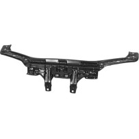 Achetez le FRONT SUPÉRIEUR FIAT FIAT PUNTO 99- au meilleur prix sur todocarrocería.com.