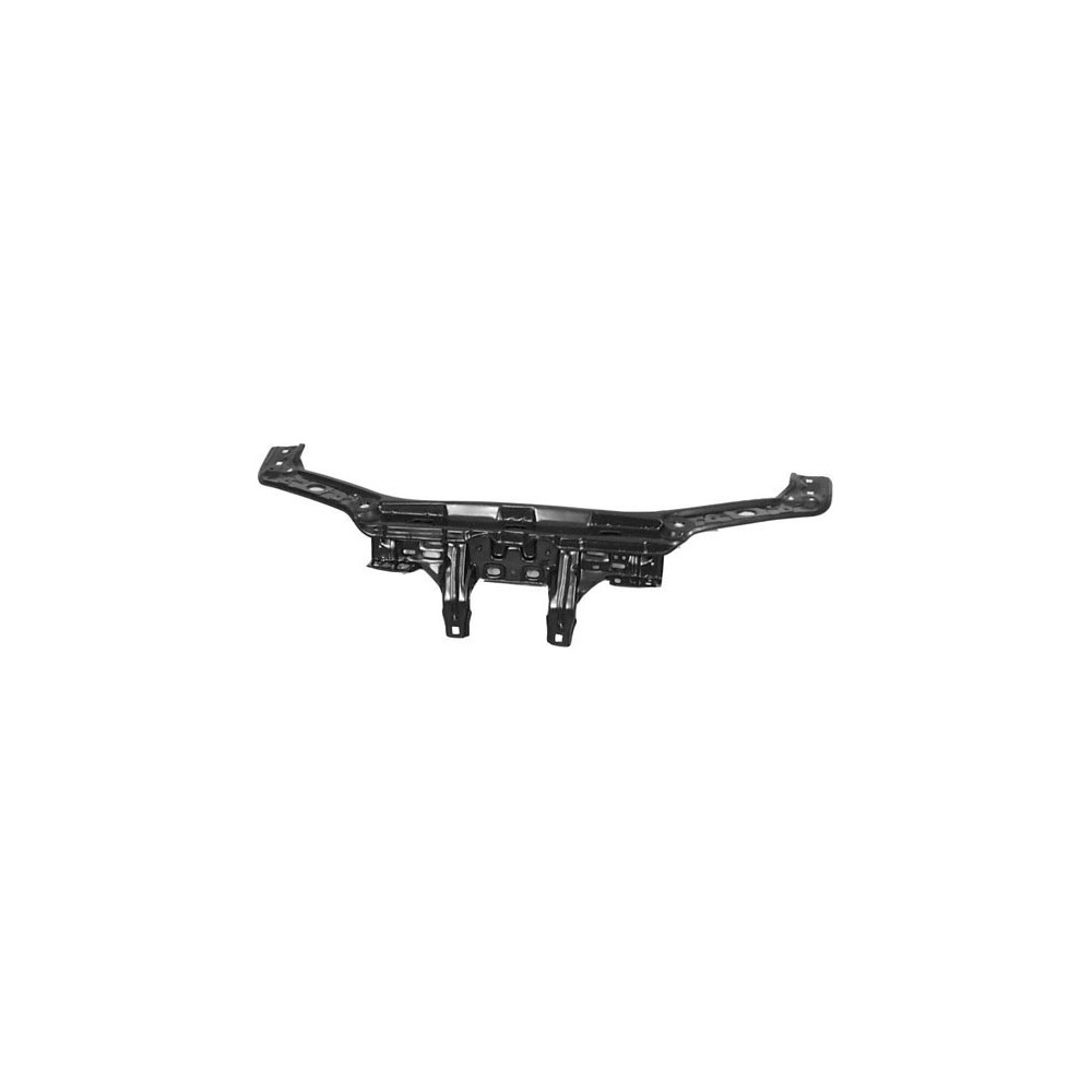Achetez le FRONT SUPÉRIEUR FIAT FIAT PUNTO 99- au meilleur prix sur todocarrocería.com.