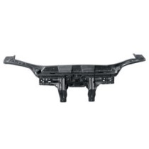 Achetez le PARE-CHOCS AVANT SUPÉRIEUR FIAT FIAT PUNTO 03- au meilleur prix sur todocarrocería.com.