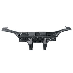 Compra FRENTE SUPERIOR FIAT FIAT PUNTO 03- al mejor precio en todocarrocería.com