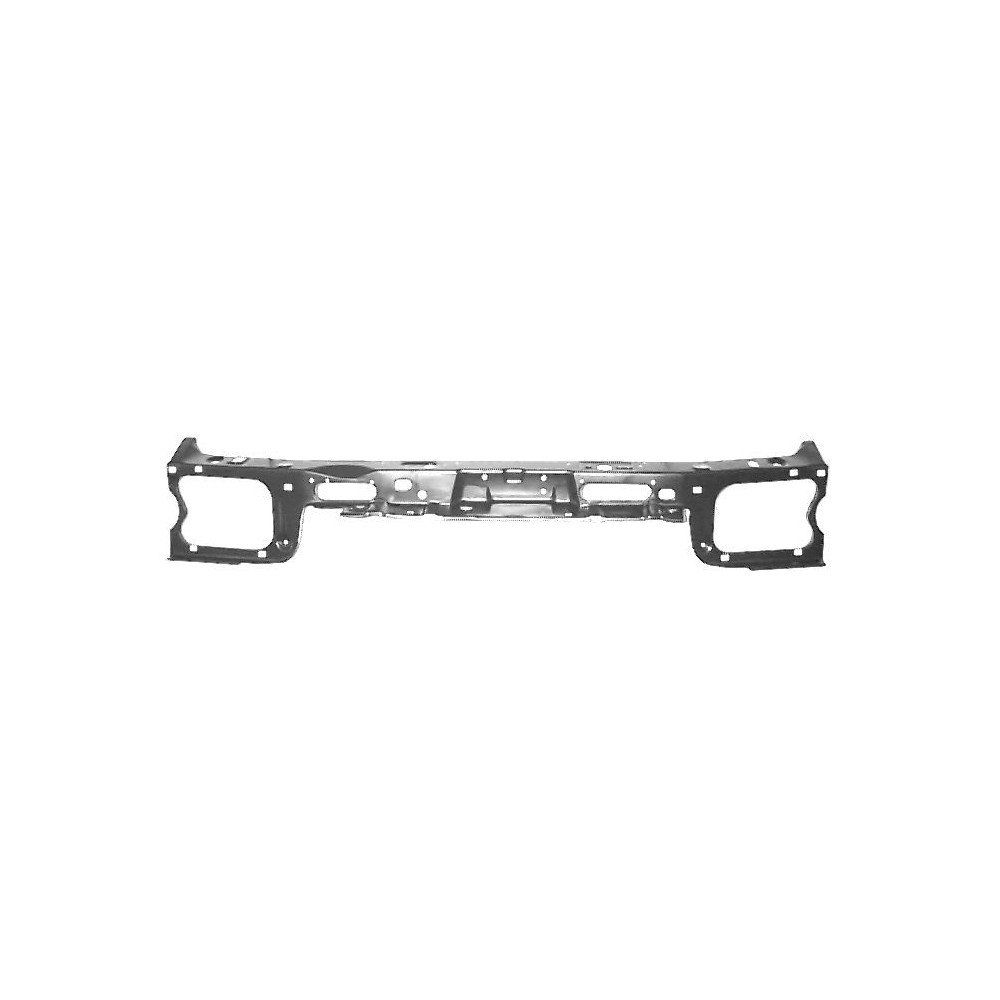 Achetez le FRONT SUPÉRIEUR FORD FORD ESCORT 95- au meilleur prix sur todocarrocería.com.
