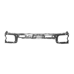 Achetez le FRONT SUPÉRIEUR FORD FORD ESCORT 95- au meilleur prix sur todocarrocería.com.