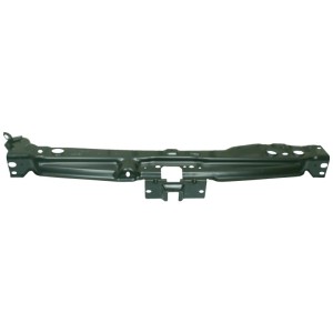 Achetez le FRONT SUPÉRIEUR FORD FORD TRANSIT 06- au meilleur prix sur todocarrocería.com.