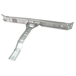 Compra FRENTE SUPERIOR HYUNDAI HYUNDAI ELANTRA 01-03 al mejor precio en todocarrocería.com