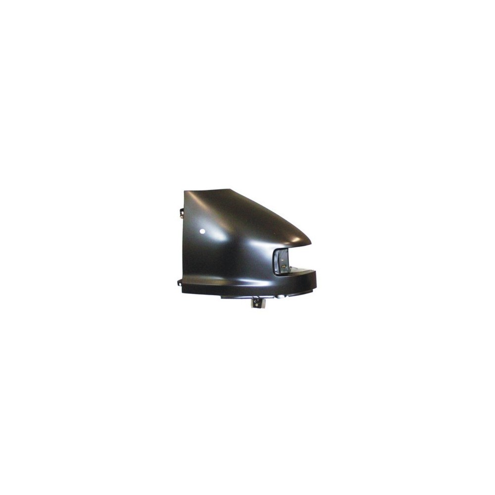 Achetez AILE AVANT DROITE FIAT FIAT DUCATO/JUMP/BOX 94- au meilleur prix sur todocarrocería.com