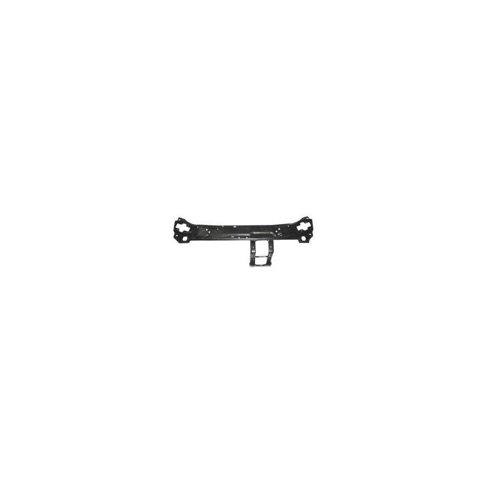 Achetez le PARE-CHOCS SUPÉRIEUR MERCEDES MERCEDES C W203 01- au meilleur prix sur todocarrocería.com.