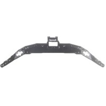 Compra FRENTE SUPERIOR MERCEDES MERCEDES S W220 98- al mejor precio en todocarrocería.com