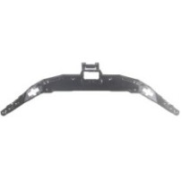 Achetez le PARE-CHOCS AVANT SUPÉRIEUR MERCEDES MERCEDES S W220 98- au meilleur prix sur todocarrocería.com.