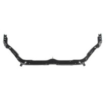 Achetez le PARE-CHOCS AVANT SUPÉRIEUR NISSAN NISSAN QASHQAI 07- au meilleur prix sur todocarrocería.com.