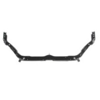 Achetez le PARE-CHOCS AVANT SUPÉRIEUR NISSAN NISSAN QASHQAI 07- au meilleur prix sur todocarrocería.com.