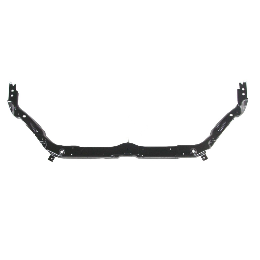 Achetez le PARE-CHOCS AVANT SUPÉRIEUR NISSAN NISSAN QASHQAI 07- au meilleur prix sur todocarrocería.com.
