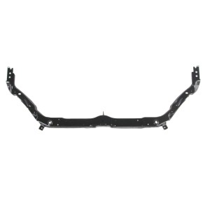 Achetez le PARE-CHOCS AVANT SUPÉRIEUR NISSAN NISSAN QASHQAI 07- au meilleur prix sur todocarrocería.com.