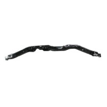 Achetez le FRONT SUPÉRIEUR OPEL OPEL AGILA 04-07 au meilleur prix sur todocarrocería.com.