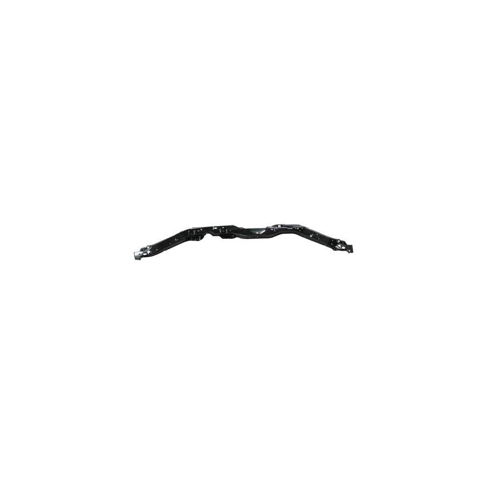 Compra FRENTE SUPERIOR OPEL OPEL AGILA 04-07- al mejor precio en todocarrocería.com