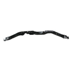Achetez le FRONT SUPÉRIEUR OPEL OPEL AGILA 04-07 au meilleur prix sur todocarrocería.com.