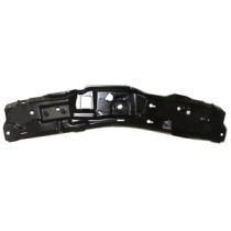 Achetez le FRONT SUPÉRIEUR OPEL OPEL MERIVA 03- au meilleur prix sur todocarrocería.com.