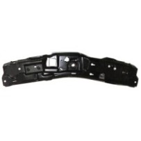Achetez le FRONT SUPÉRIEUR OPEL OPEL MERIVA 03- au meilleur prix sur todocarrocería.com.