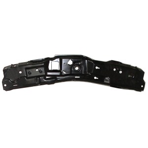 Achetez le FRONT SUPÉRIEUR OPEL OPEL MERIVA 03- au meilleur prix sur todocarrocería.com.