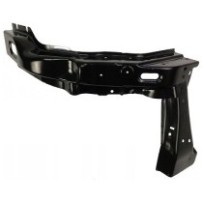 Compra ALOJAMIENTO DE FARO DERECHO FIAT FIAT DUCATO/JUMPER/BOXER 14- al mejor precio en todocarrocería.com