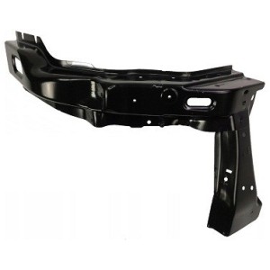Compra ALOJAMIENTO DE FARO DERECHO FIAT FIAT DUCATO/JUMPER/BOXER 14- al mejor precio en todocarrocería.com