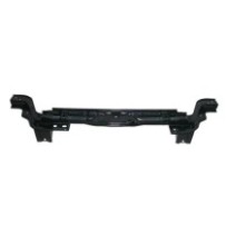 Compra FRENTE SUPERIOR PEUGEOT CITROEN NEMO/BIPPER 08- al mejor precio en todocarrocería.com