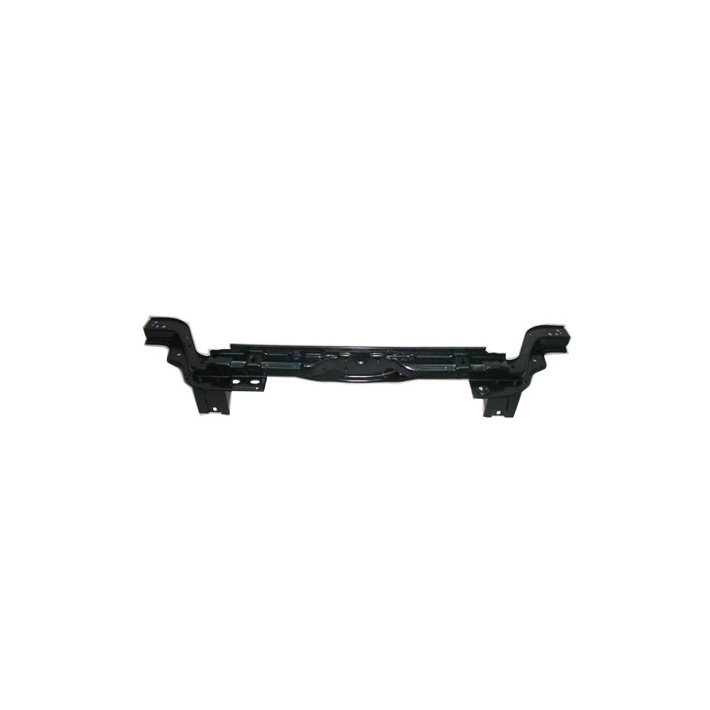 Achetez le FRONT SUPÉRIEUR PEUGEOT CITROEN NEMO/BIPPER 08- au meilleur prix sur todocarrocería.com