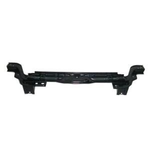 Achetez le FRONT SUPÉRIEUR PEUGEOT CITROEN NEMO/BIPPER 08- au meilleur prix sur todocarrocería.com