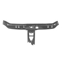 Compra FRENTE SUPERIOR RENAULT RENAULT CLIO 98-/01- al mejor precio en todocarrocería.com