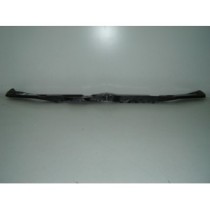 Compra FRENTE SUPERIOR SUZUKI SUZUKI BALENO 95- al mejor precio en todocarrocería.com