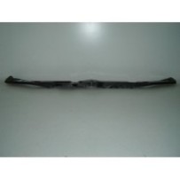 Compra FRENTE SUPERIOR SUZUKI SUZUKI BALENO 95- al mejor precio en todocarrocería.com