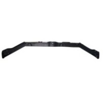 Achetez le FRONT SUPÉRIEUR SUZUKI SUZUKI BALENO 98- au meilleur prix sur todocarrocería.com.