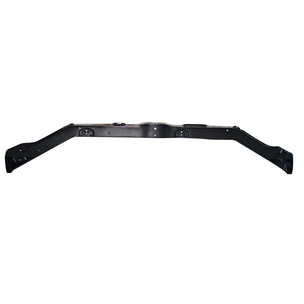 Compra FRENTE SUPERIOR SUZUKI SUZUKI BALENO 98- al mejor precio en todocarrocería.com