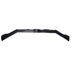Achetez le FRONT SUPÉRIEUR SUZUKI SUZUKI BALENO 98- au meilleur prix sur todocarrocería.com.