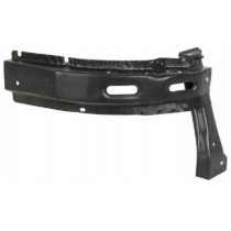 Compra ALOJAMIENTO DE FARO DERECHO PEUGEOT FIAT DUCATO/JUMPER/BOXER 06- al mejor precio en todocarrocería.com