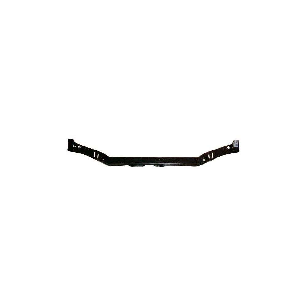 Achetez le PARE-CHOCS SUPÉRIEUR SUZUKI SWIFT 95-97 au meilleur prix sur todocarrocería.com.
