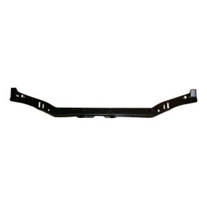 Compra FRENTE SUPERIOR SUZUKI SUZUKI SWIFT 95-97 al mejor precio en todocarrocería.com