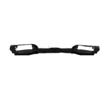 Achetez le PARE-CHOCS SUPÉRIEUR FIAT FIAT SEICENTO 2000- au meilleur prix sur todocarrocería.com.