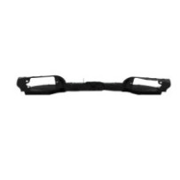 Compra FRENTE SUPERIOR FIAT FIAT SEICENTO 2000- al mejor precio en todocarrocería.com