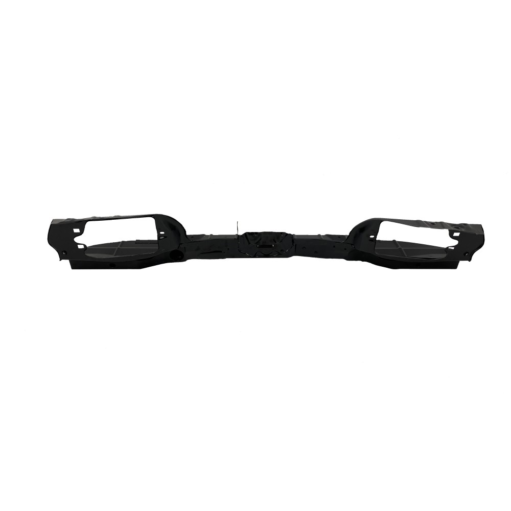 Compra FRENTE SUPERIOR FIAT FIAT SEICENTO 2000- al mejor precio en todocarrocería.com