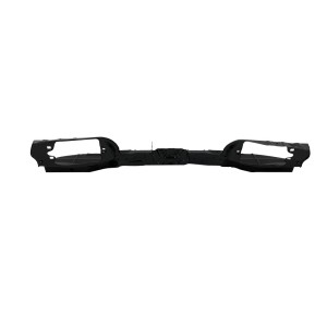 Achetez le PARE-CHOCS SUPÉRIEUR FIAT FIAT SEICENTO 2000- au meilleur prix sur todocarrocería.com.