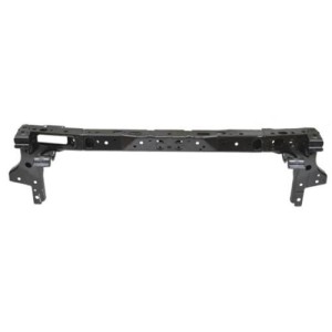 Compra FRENTE SUPERIOR OPEL OPEL ASTRA K 15- al mejor precio en todocarrocería.com