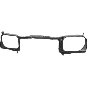 Achetez le FRONT SUPÉRIEUR (AVEC MASQUE) MERCEDES MERCEDES W124 85- au meilleur prix sur todocarrocería.com.