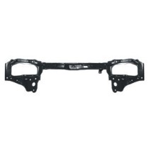 Compra FRENTE SUPERIOR (C/MASCARAS) OPEL OPEL CORSA 00- al mejor precio en todocarrocería.com