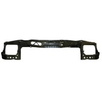 Compra FRENTE SUPERIOR (C/MASCARAS) OPEL OPEL CORSA 06-/11- al mejor precio en todocarrocería.com