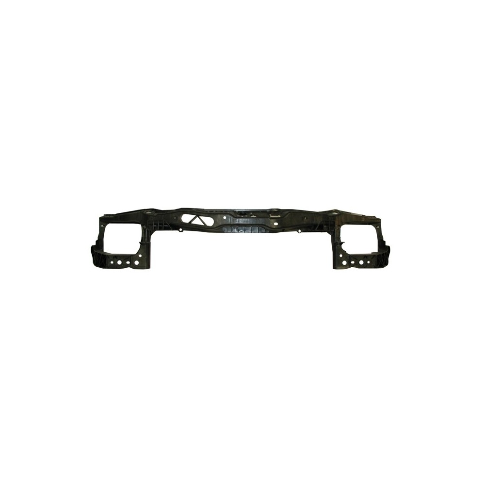 Achetez le FRONT SUPÉRIEUR (AVEC MASQUES) OPEL OPEL CORSA 06-/11- au meilleur prix sur todocarrocería.com.