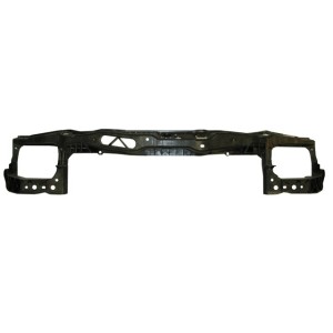 Achetez le FRONT SUPÉRIEUR (AVEC MASQUES) OPEL OPEL CORSA 06-/11- au meilleur prix sur todocarrocería.com.